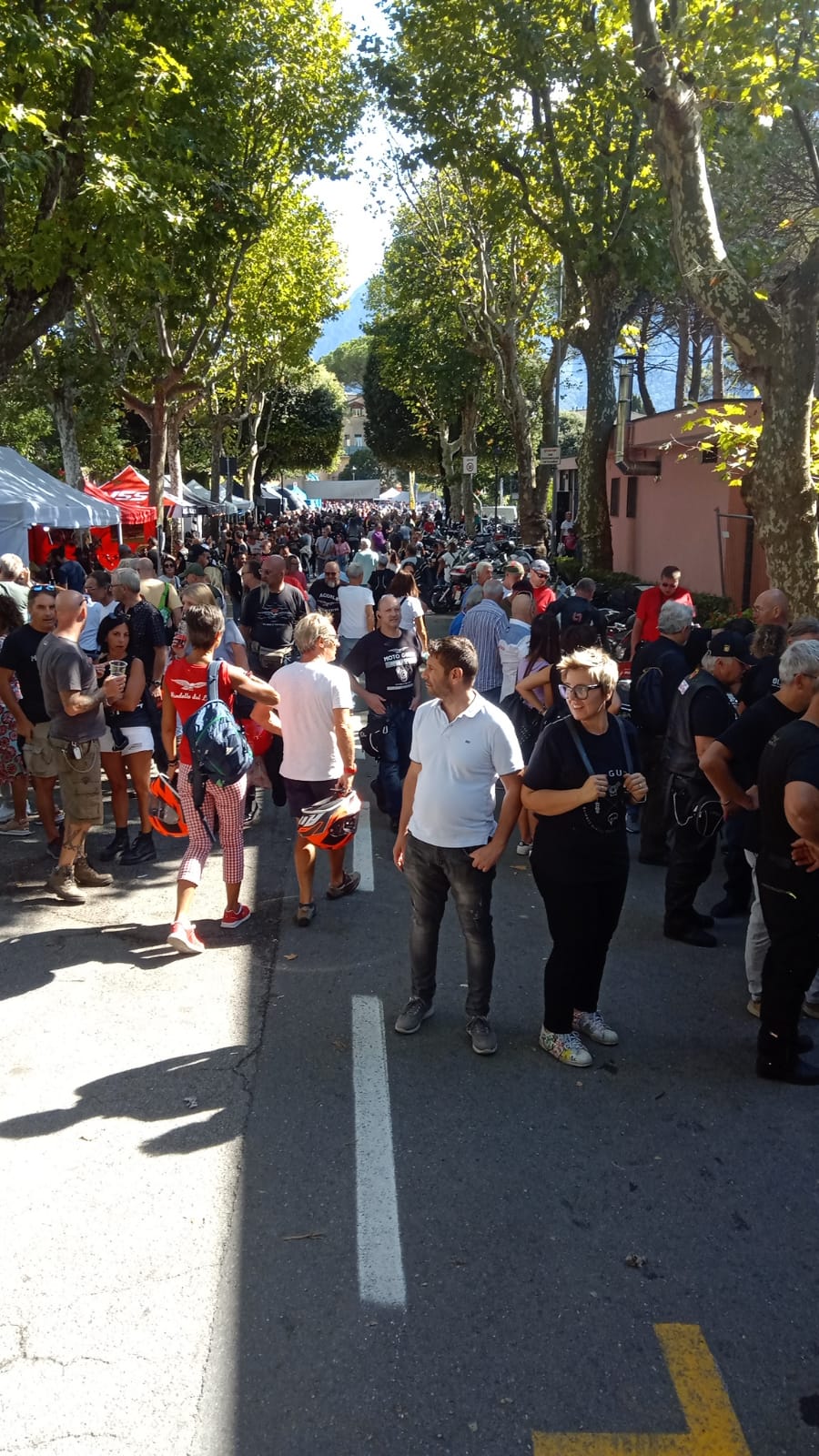 7A70B8E8-16B1-4C27-9551-075289733F36