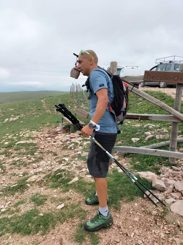 7B2F97D7-FEAE-4D51-8F6A-C9C1C28B8248