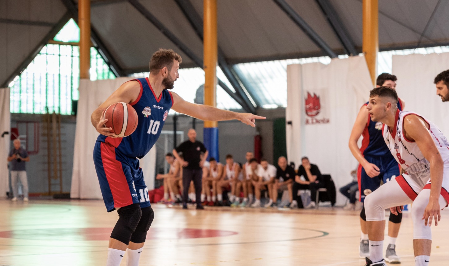 817CC1E9-AAE3-472A-961E-57CF941E4D2A