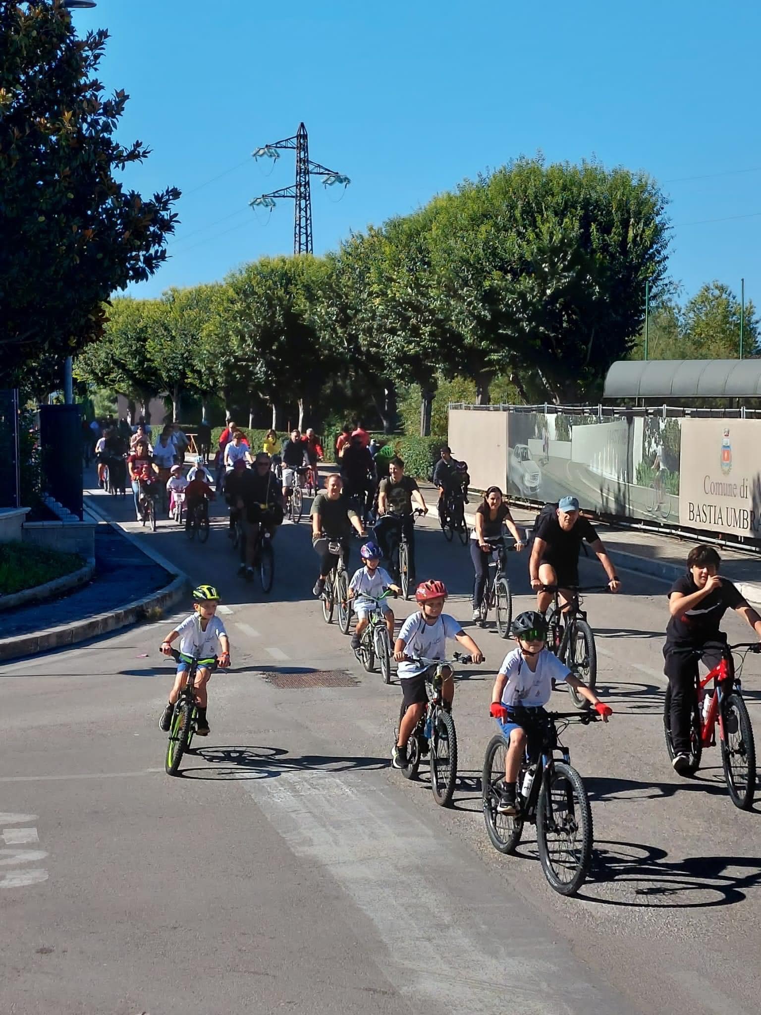 81AC7102-D20C-43D4-A5EA-E29EFE065395