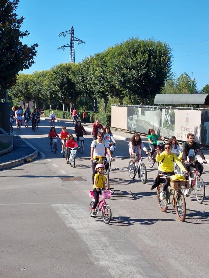 831BE328-1CBF-4472-BE43-74CC75FA8EC4