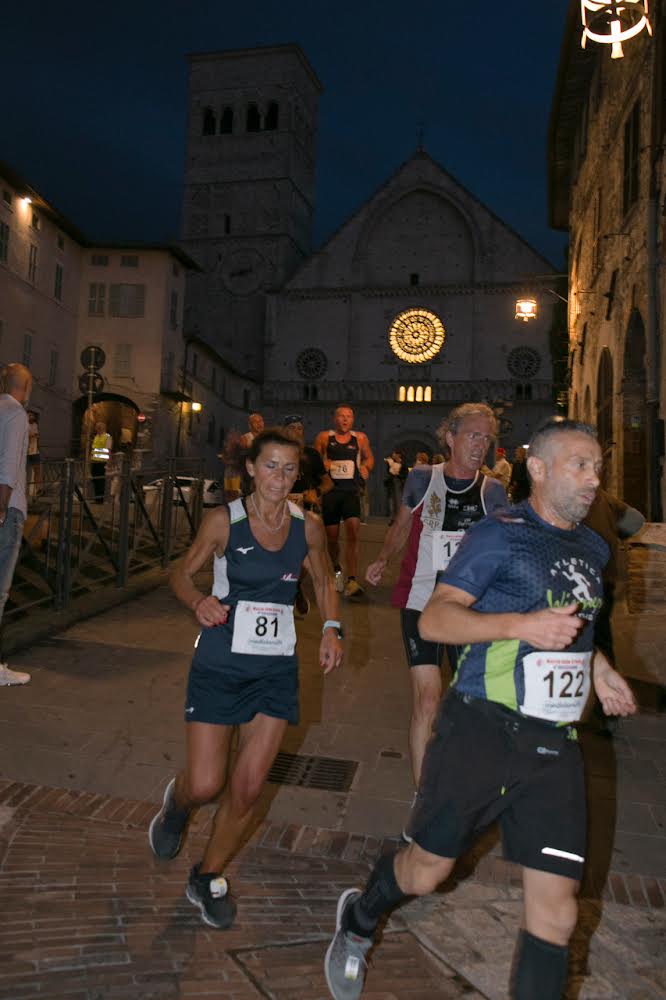 846A9440-11BA-44A1-904F-B734A343A27B