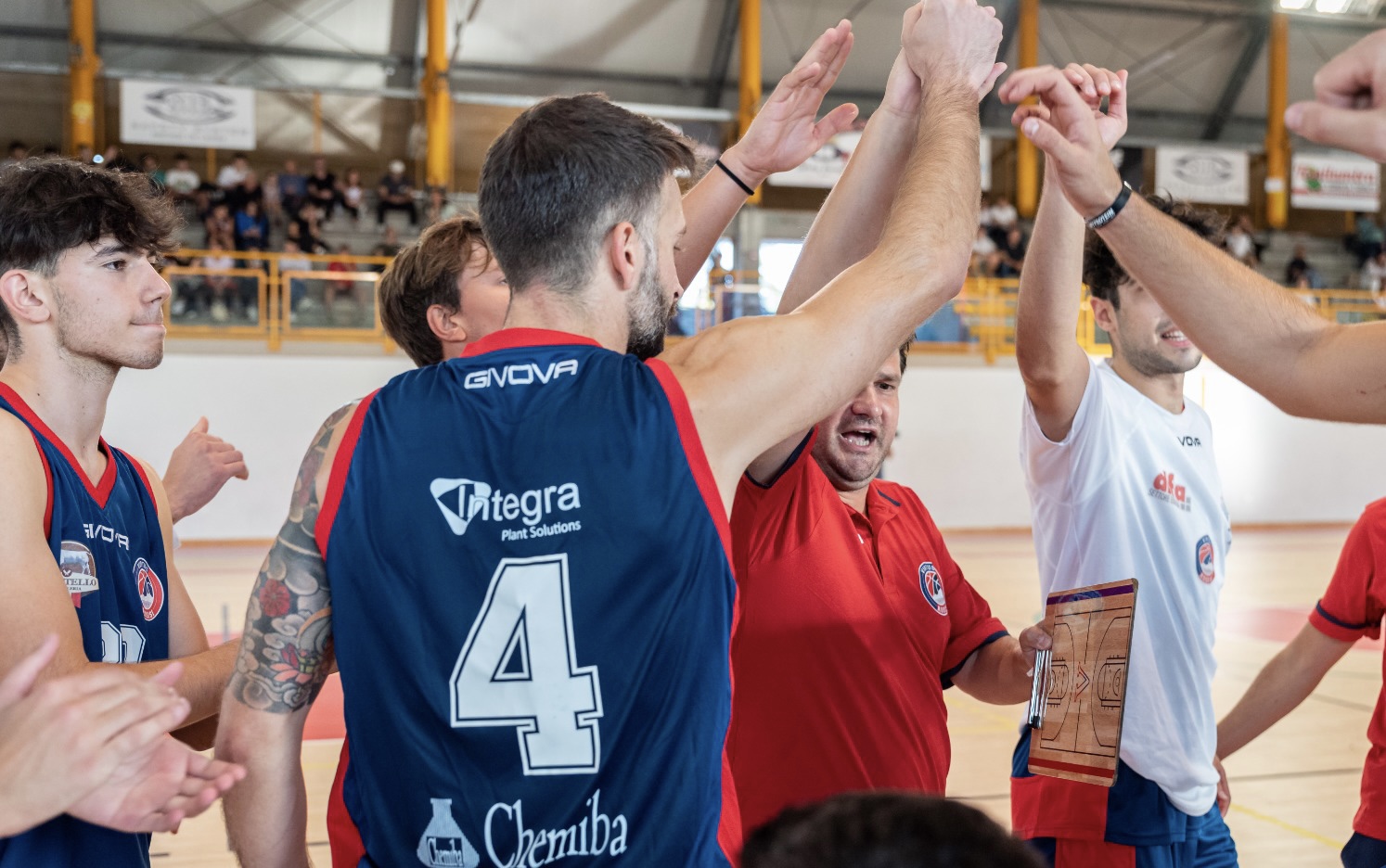 86A3FBA4-980B-4C98-8621-D89BEFE278D9