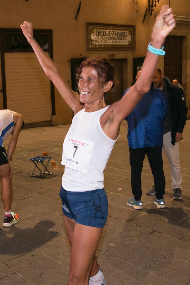 871839D6-41C9-4ADC-9E8B-A46E2D4F216C