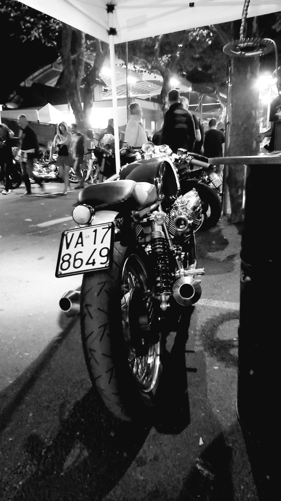 88531320-B192-409D-8E7E-11B37CD12215