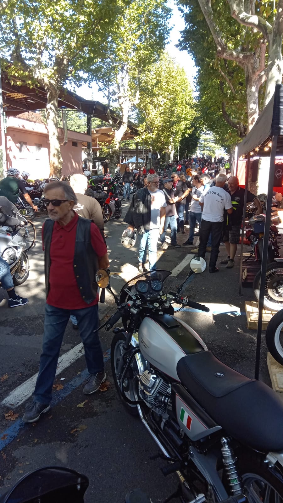 8F2F74B0-1BC5-46C8-AA2F-D898A8D1E466