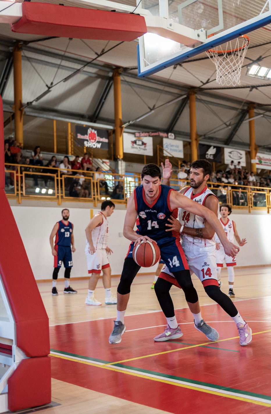 8FF9E213-EC73-4294-BF6C-5F2B21A11968