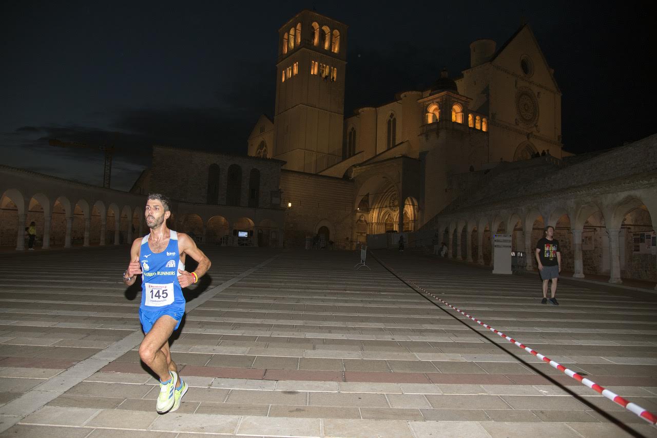 91628AE3-0990-4B66-A075-0C6051C299D8