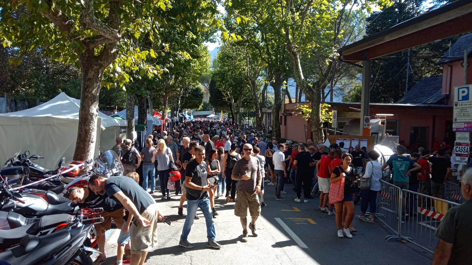 982C4617-FF06-4601-B9CA-2EE26DCB44F0