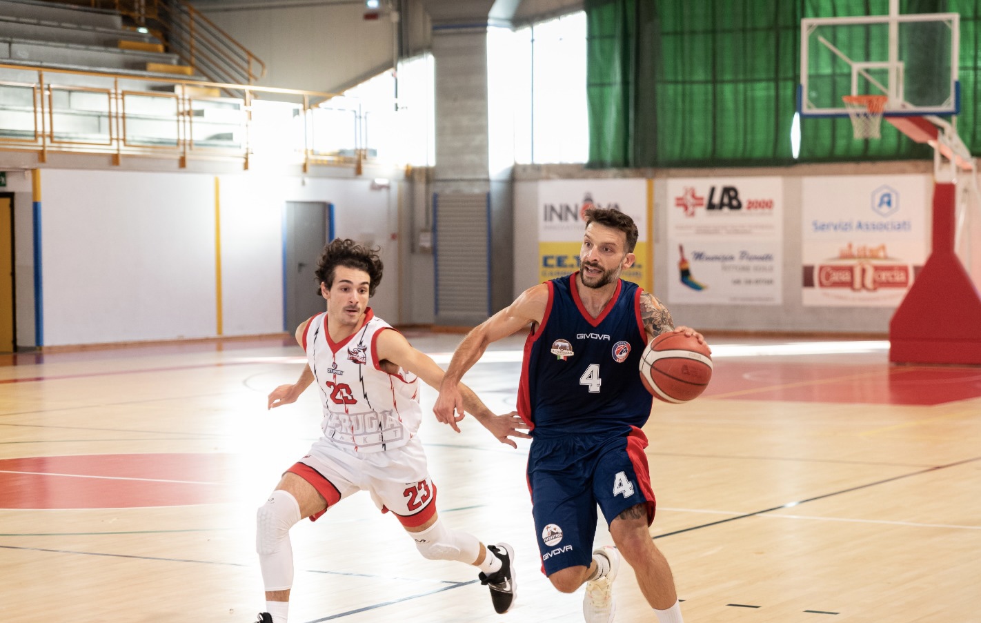 9B3E4728-FC69-46B2-89BE-60E53A86C9A1