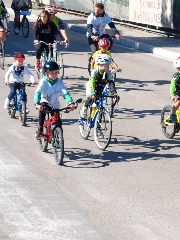 9B993FD5-DA82-4312-AFD0-08462E3627C2