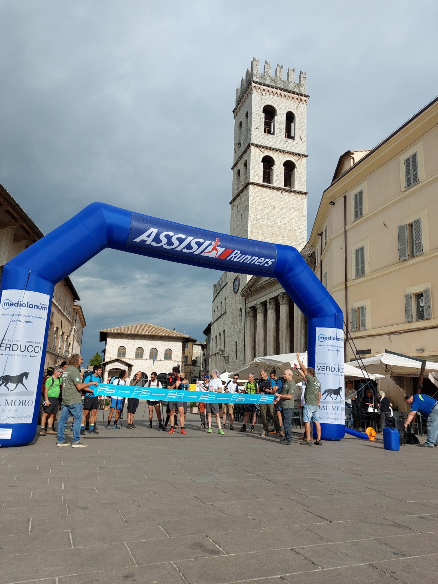 9BC66312-C8BD-48F4-B898-0D1582D0C244