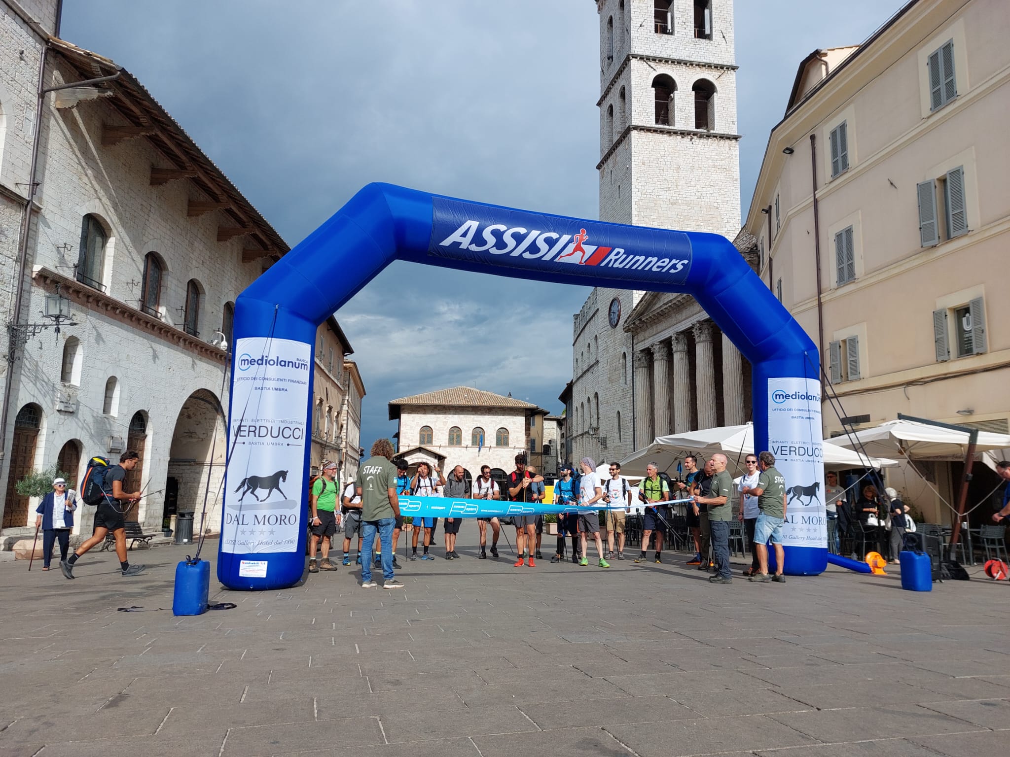 9E3EEAB8-1B0C-4D39-80D4-024E9CE0B7AC