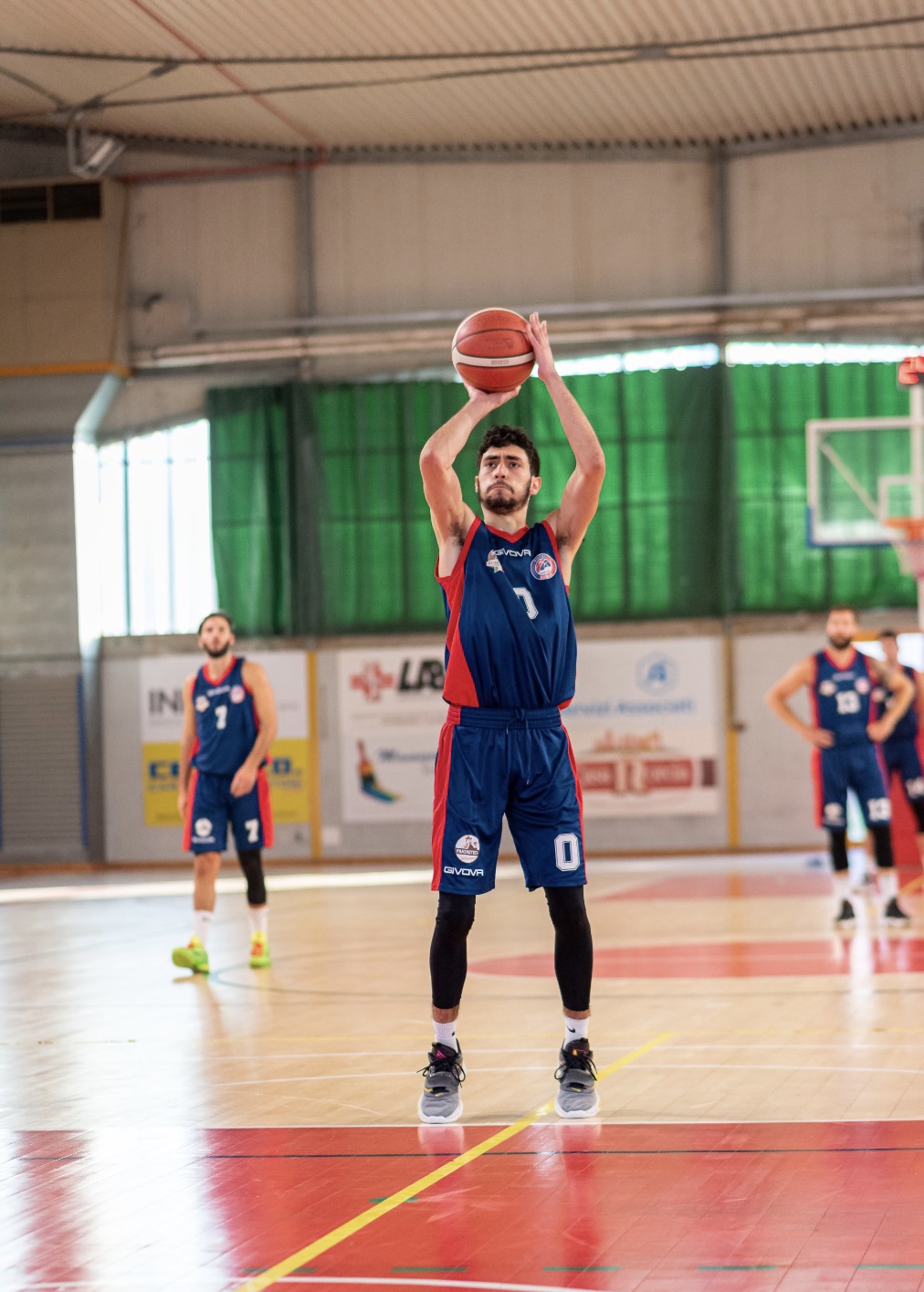 A5A2C99D-2C83-4FBE-9CD0-FFE29F67B8AA