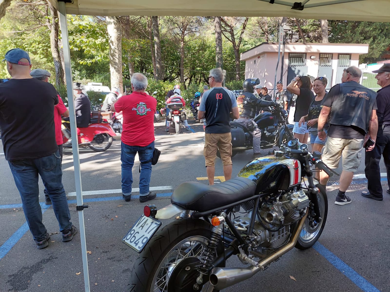 A6F0E34F-19FD-4DF9-AAFD-DBAF260542DA