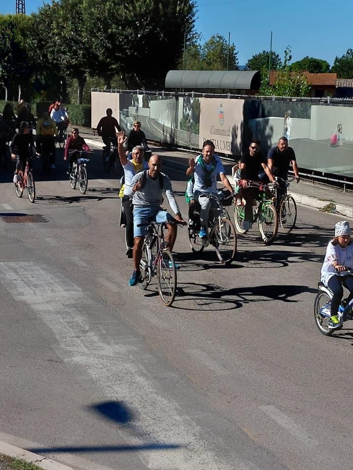 A7E528CF-3D18-4257-8AE3-B2F10877E007