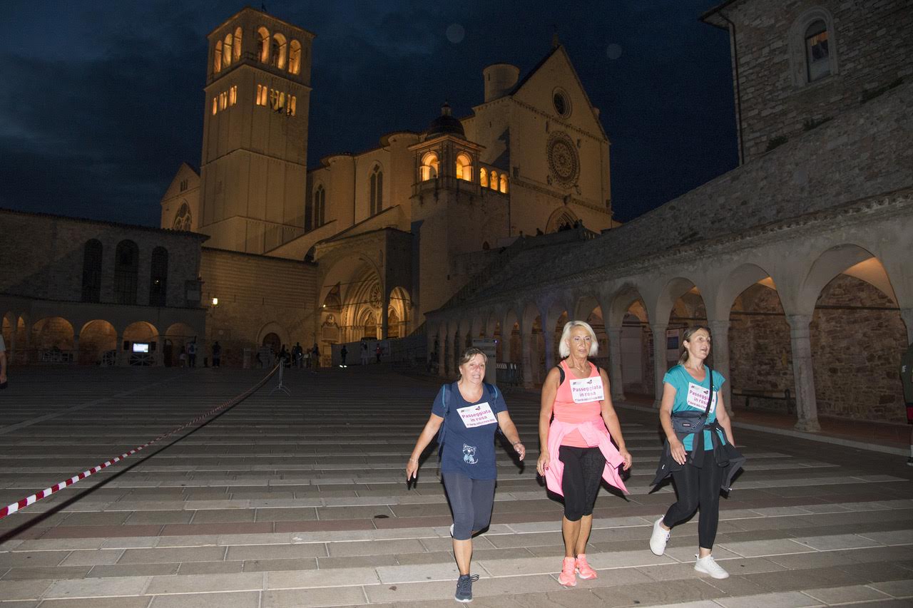 AA7FA67E-4EEF-4242-9865-53EB2567E94C