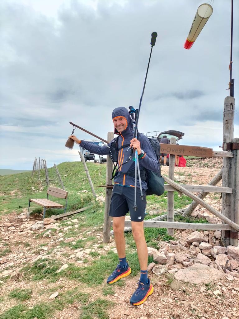 AB499EF1-EE78-4D34-9E62-098AF72B6180