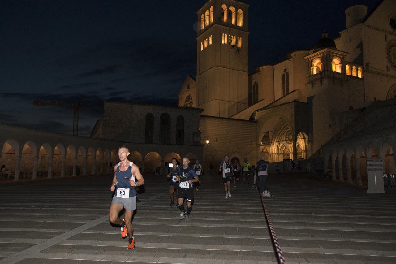 ADDED10A-5B52-439C-A9B5-B5C555062A4D