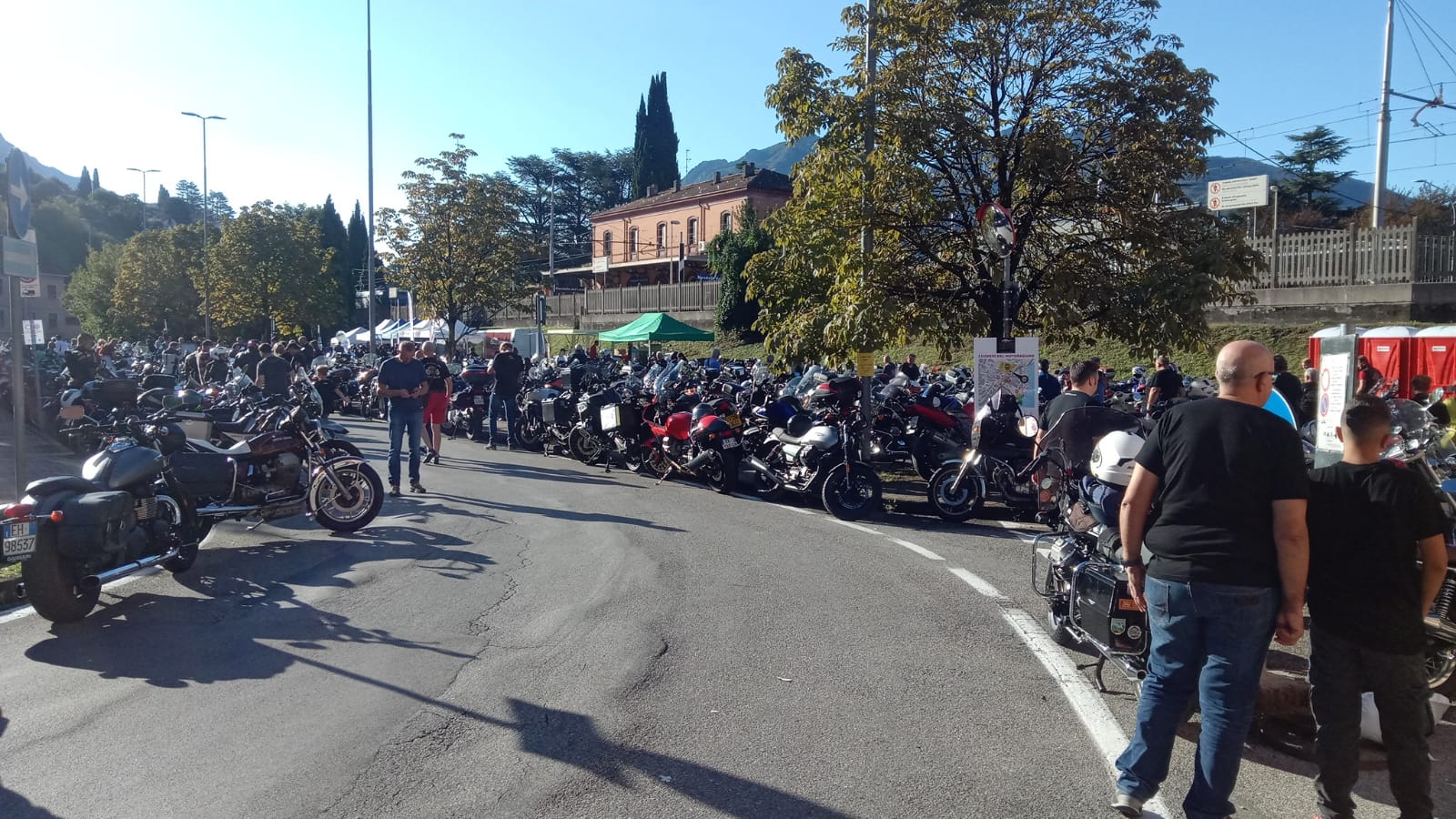 B111BBE7-1E0F-400F-8D31-DA5C31CF463A