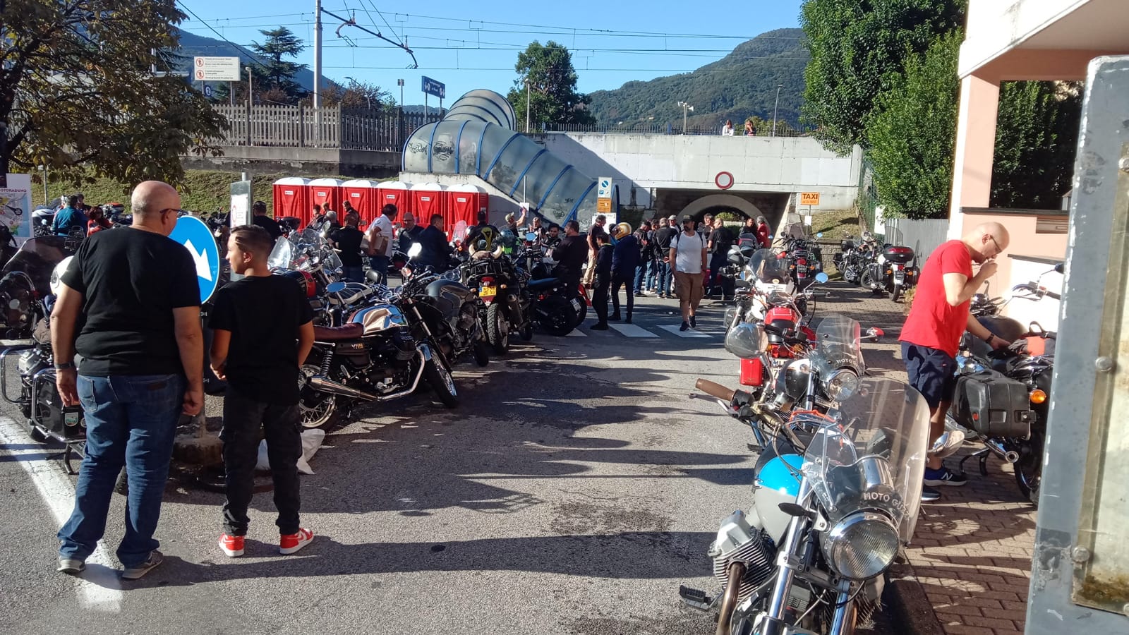 B140A3CA-7CF4-46CA-9187-6CD8E24658D7