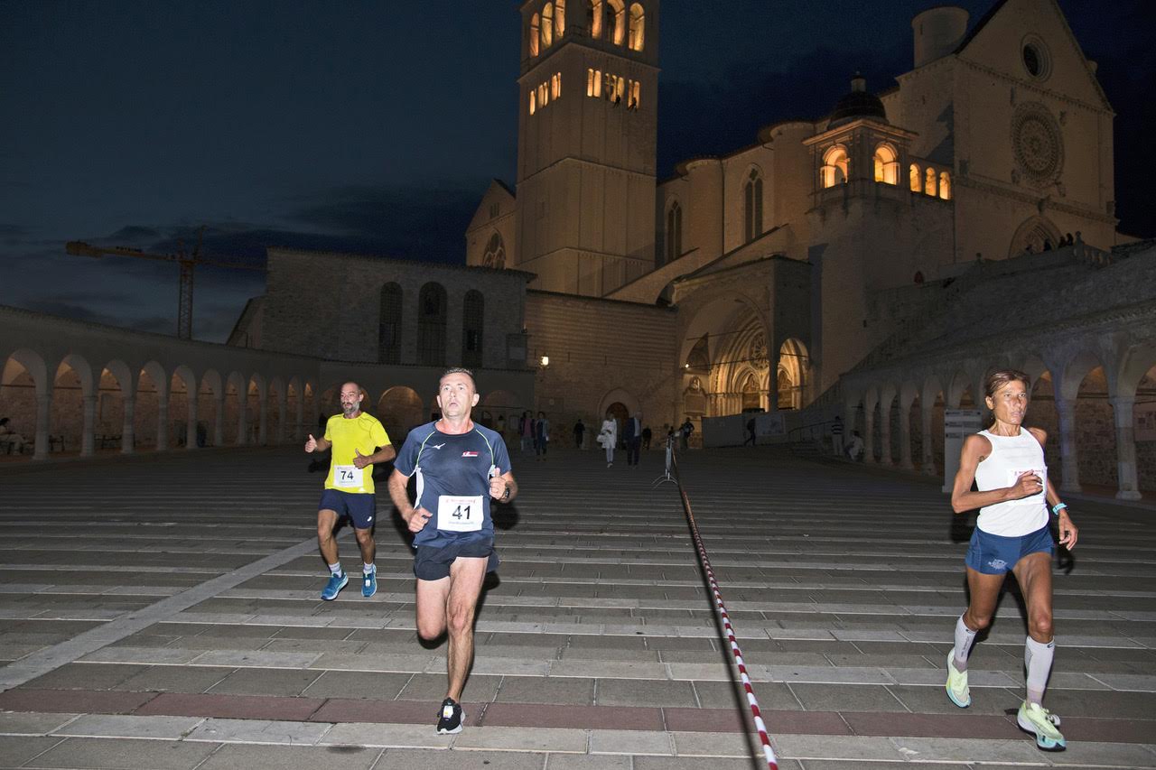 B7D41944-E244-43B1-AF1B-6CB1E728FFC0