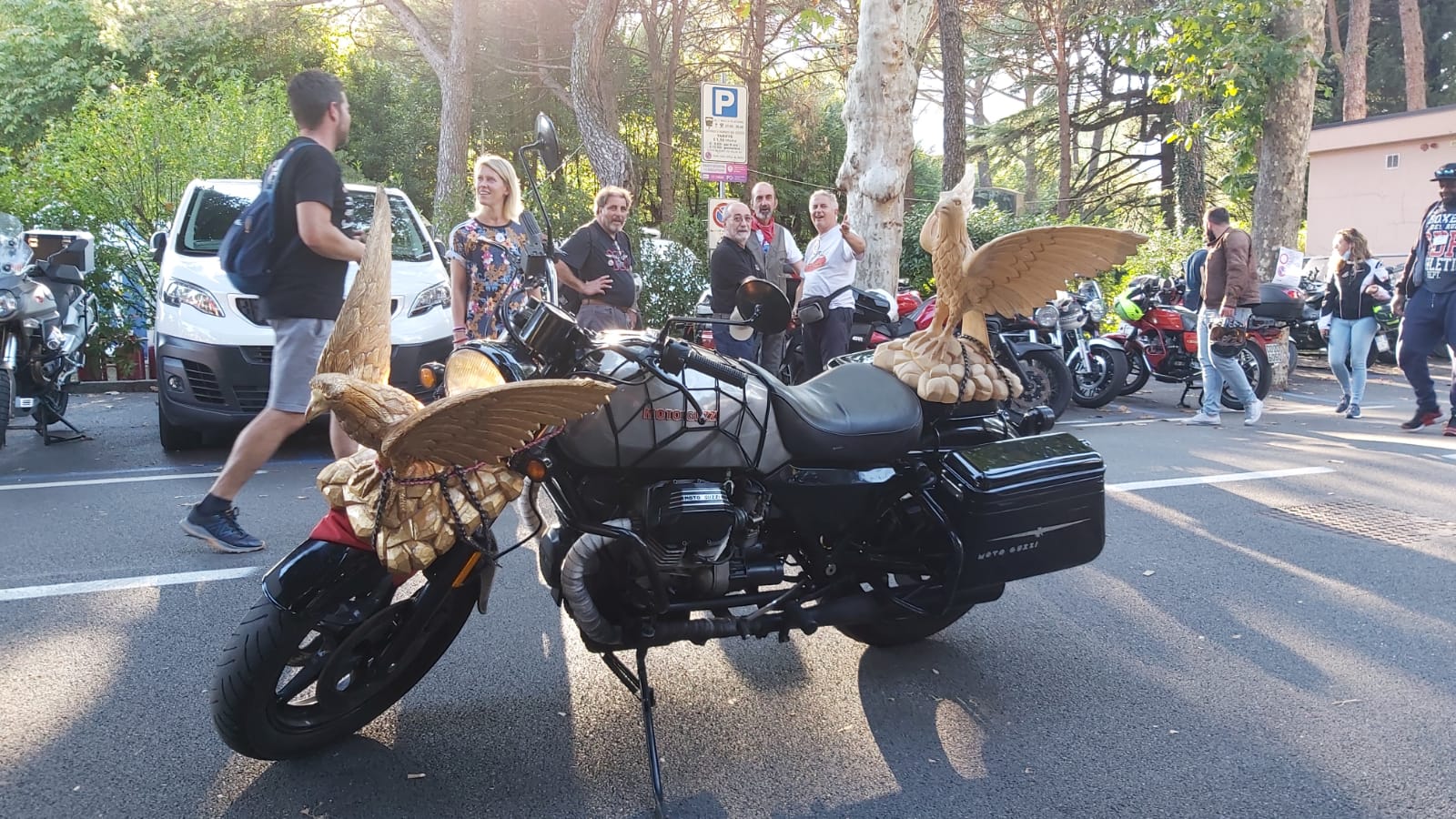 BD9153FC-BEEF-4598-B46E-1319AD5EB559