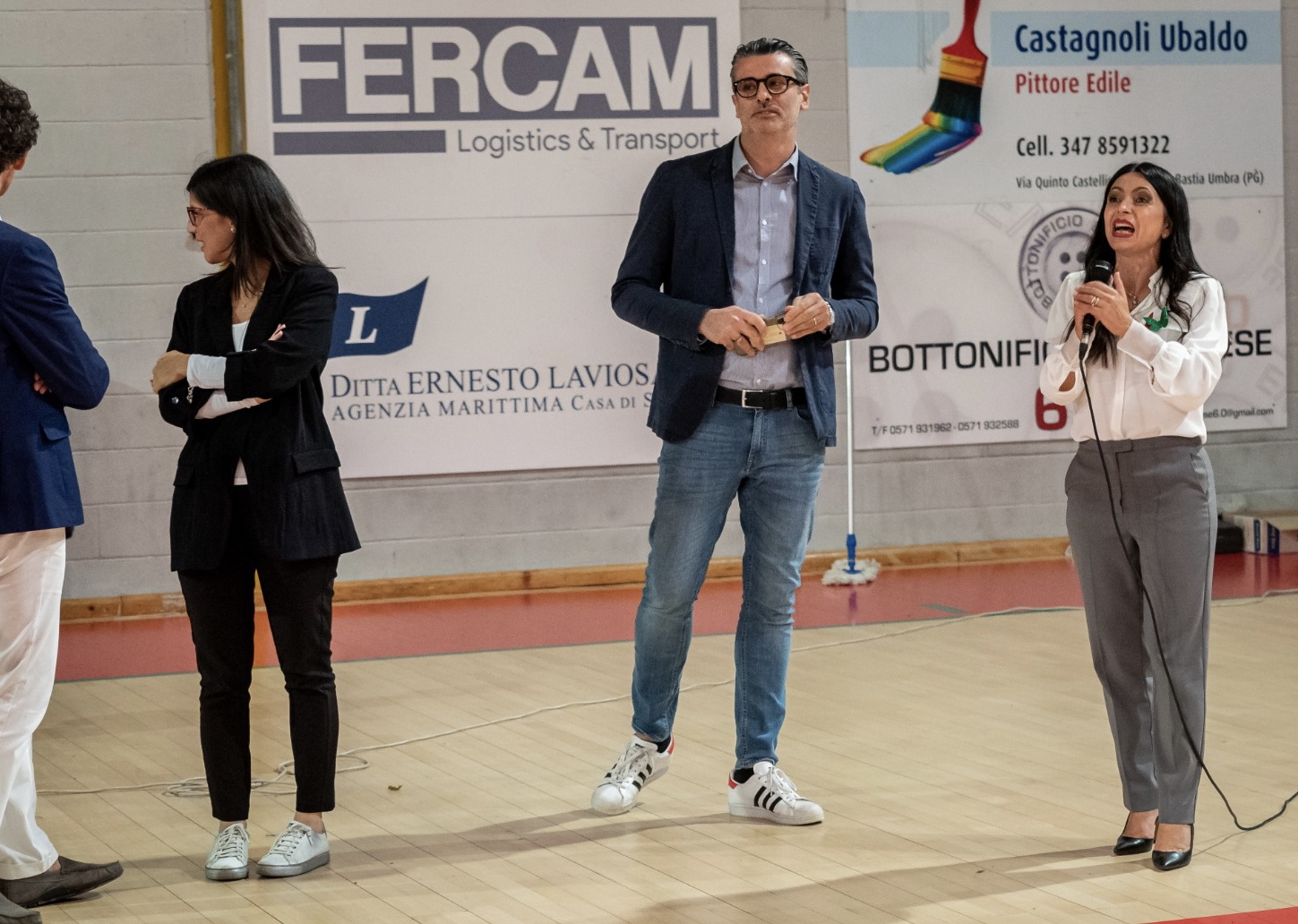 BEA7B8FB-120B-4EEA-A102-3D88A9D455C4