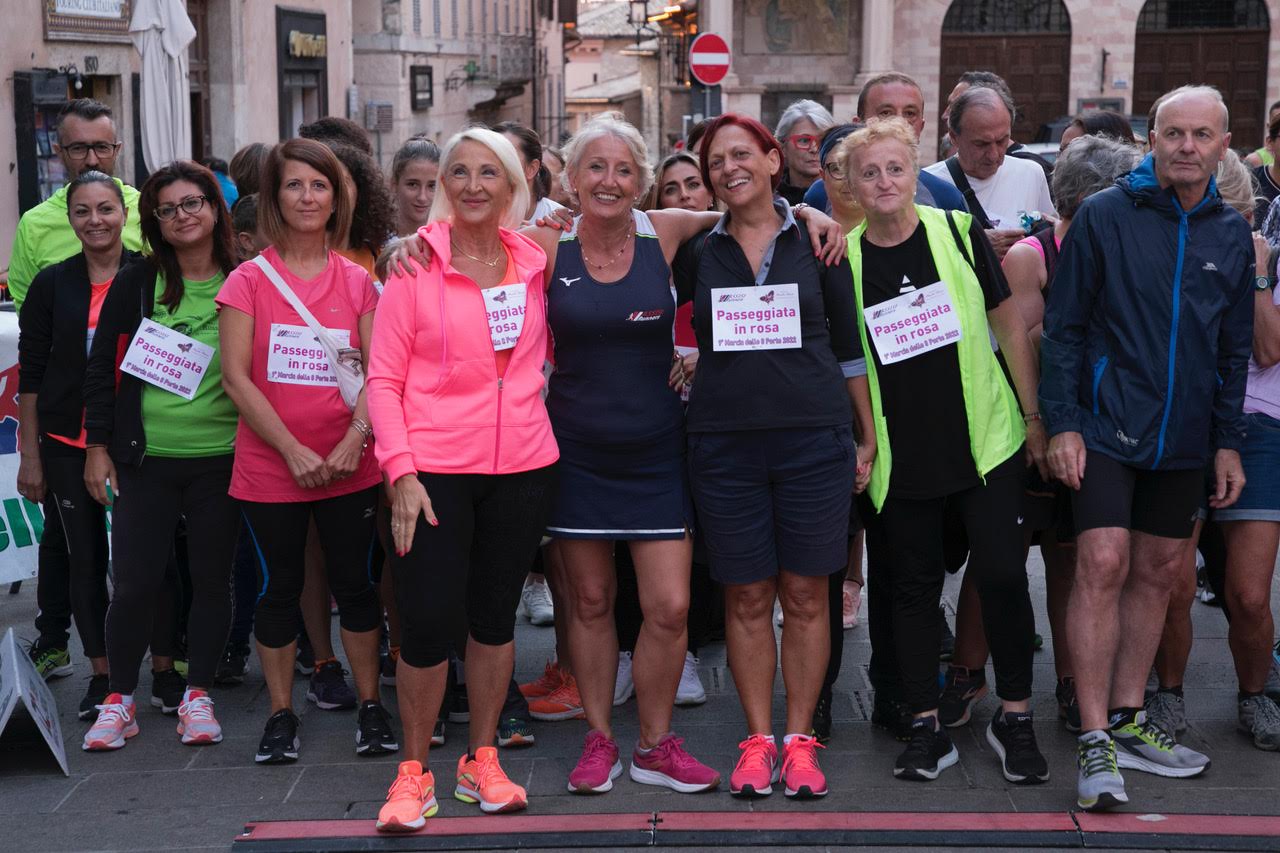 C172DD25-0179-4E70-8981-5F92A97FA6E5