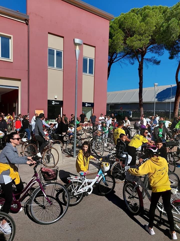 C731EEEE-AEB2-43F6-B721-B0F6B22440B5