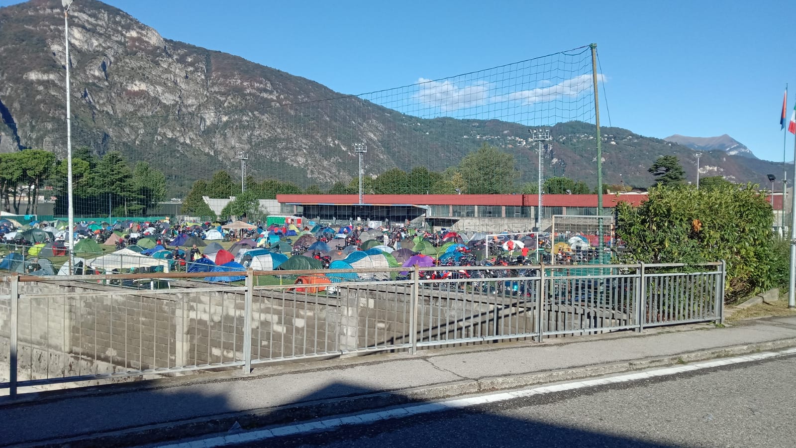 C808477A-665E-491E-8FCC-D1908C86F1F1