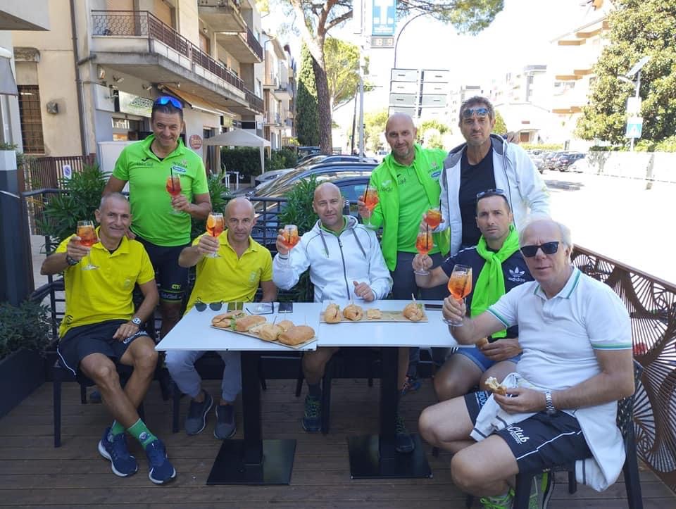 CE7A3453-5B3E-4D1B-8B47-5787683D1C6D