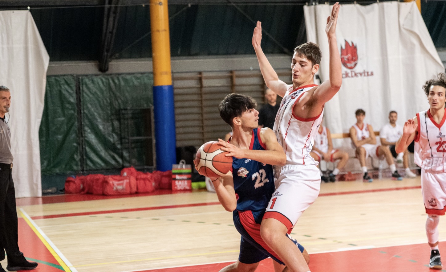 D20B38DF-E957-4C0B-A22B-FFC20FB3171F