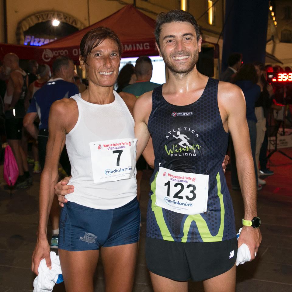 D2B13D65-863B-44E1-8758-73F9FB413755