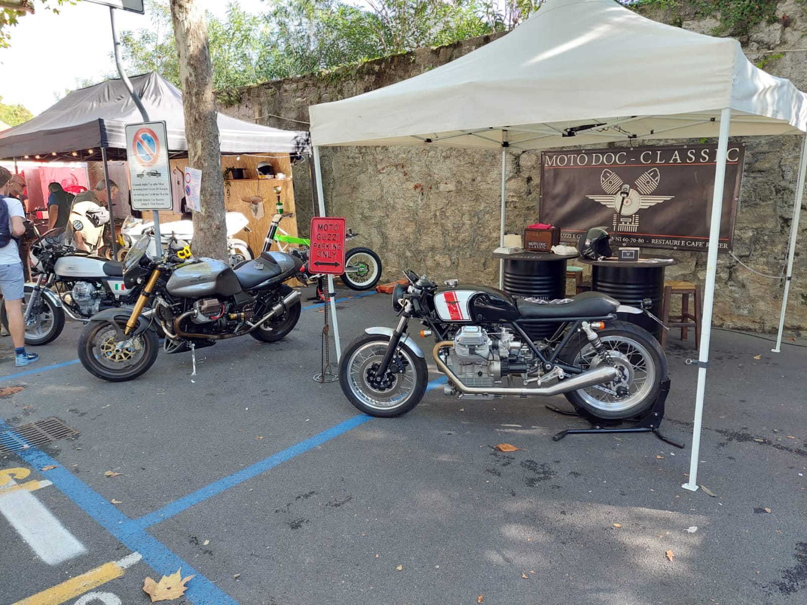 D3052EBA-017D-4232-AD98-1B2FE421FE84