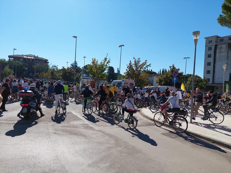 D665AC1E-67EF-4B0F-8477-7AD4F6BA6A35