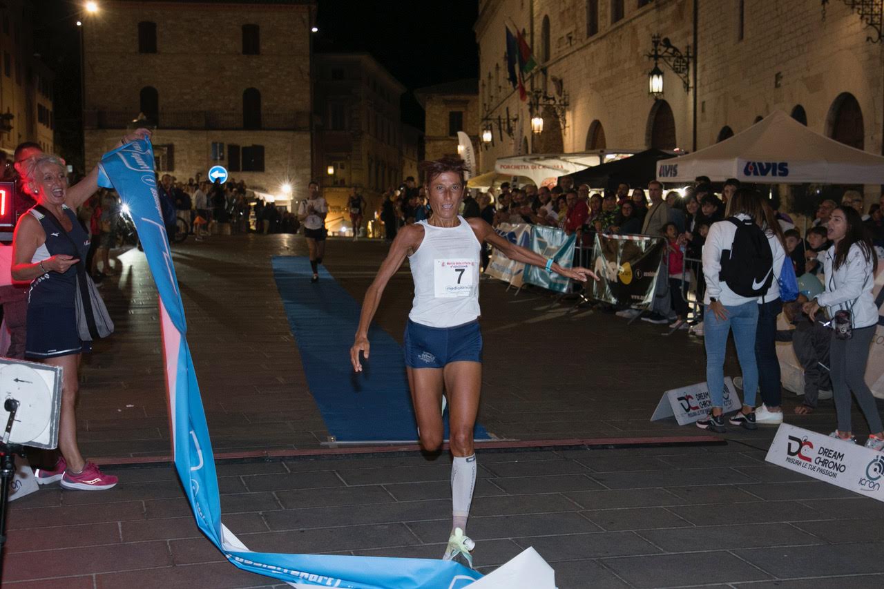 D9130D49-BF26-4DEE-AE2E-031527B5B149