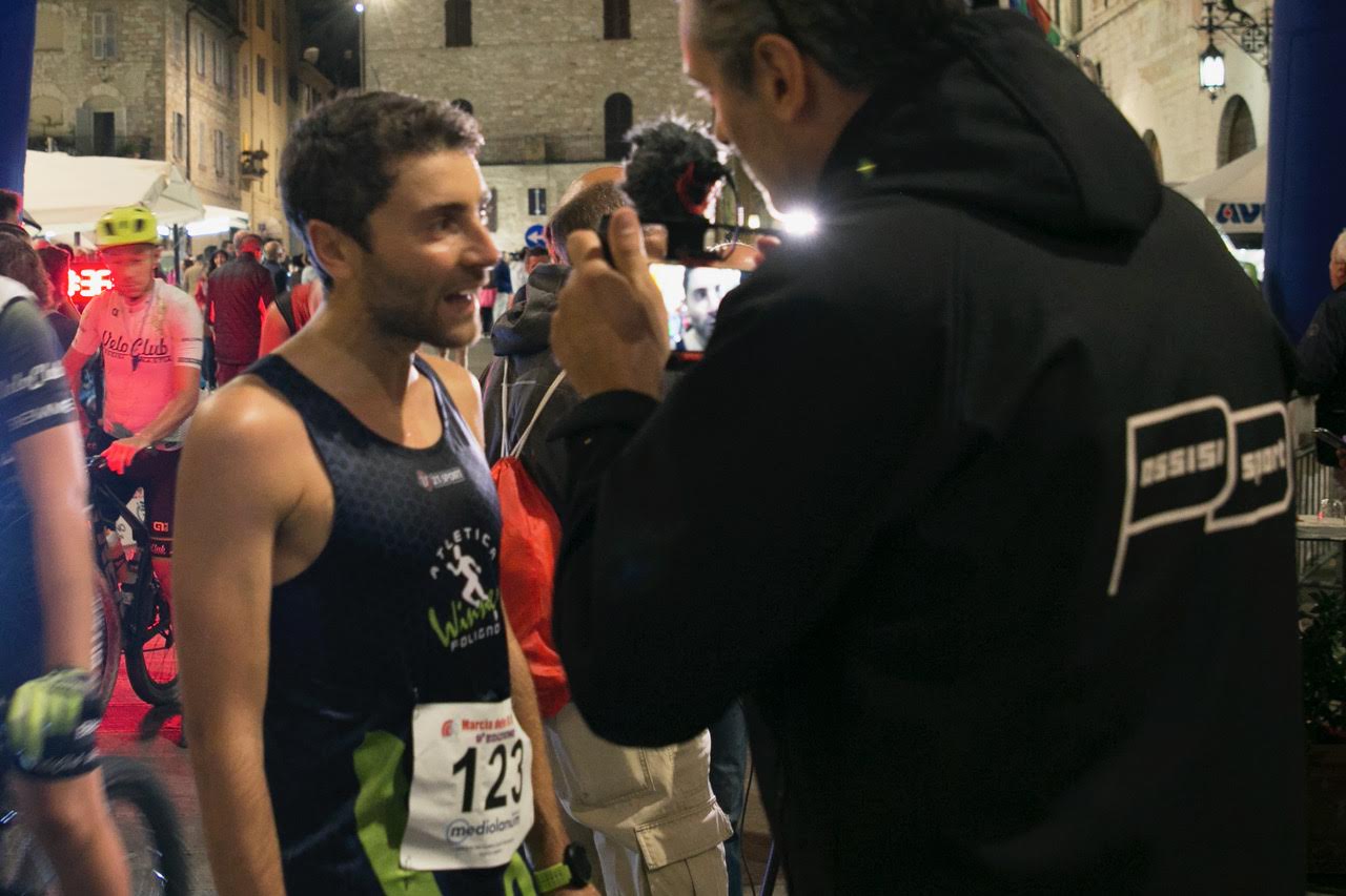 DBD6CFFD-EFAD-44CF-8CAE-A33F3AD99063