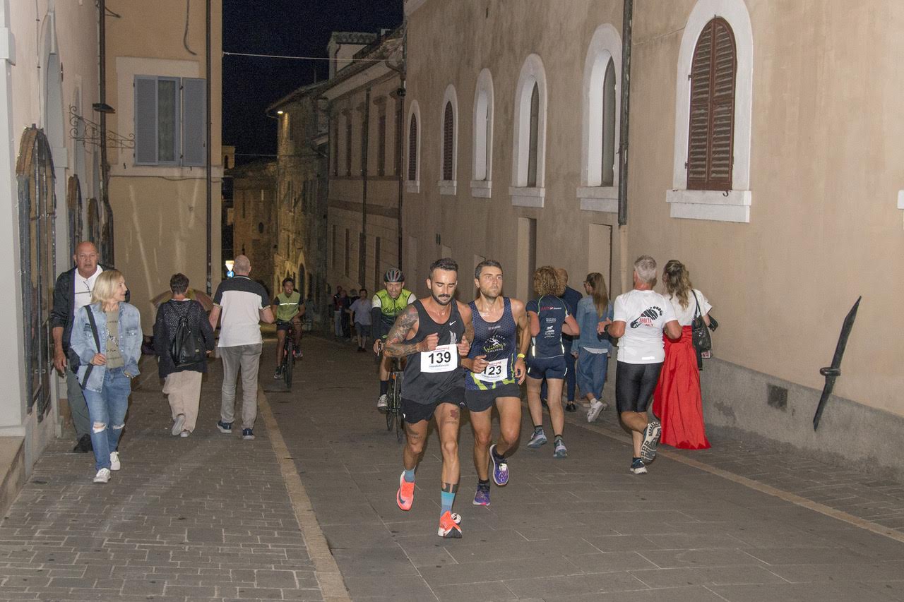 E016A6BF-97AE-4307-A904-5B5A5FC742BE