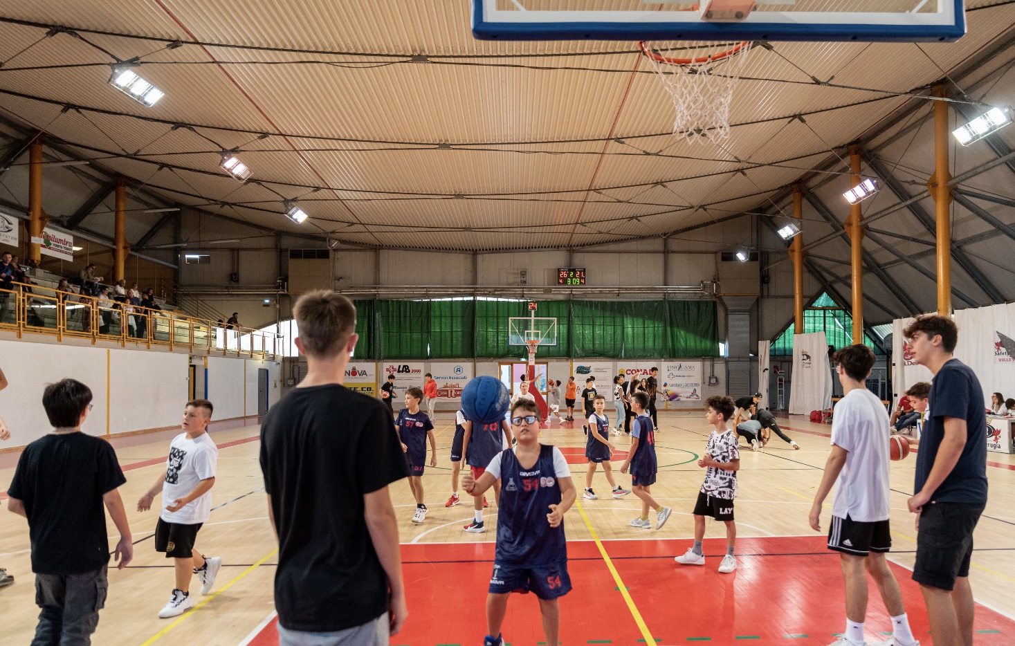 E5DAA1D4-D208-4BC2-AF40-E7B9B92C2CBC