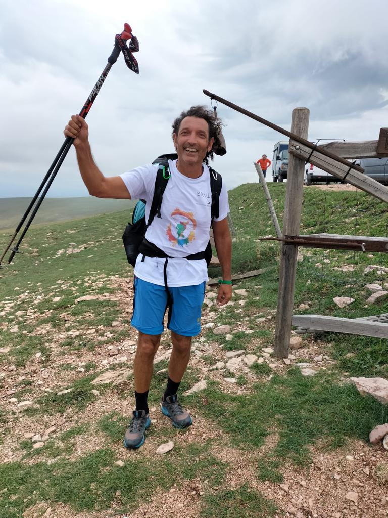 E74A8722-587C-48EE-810C-BAB8B974DE98