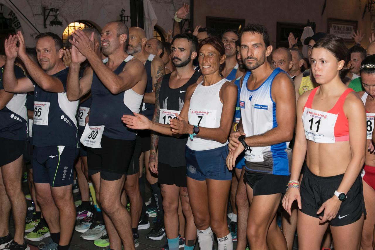 E8CDED40-A351-467C-A480-DD1C63ED2FFB