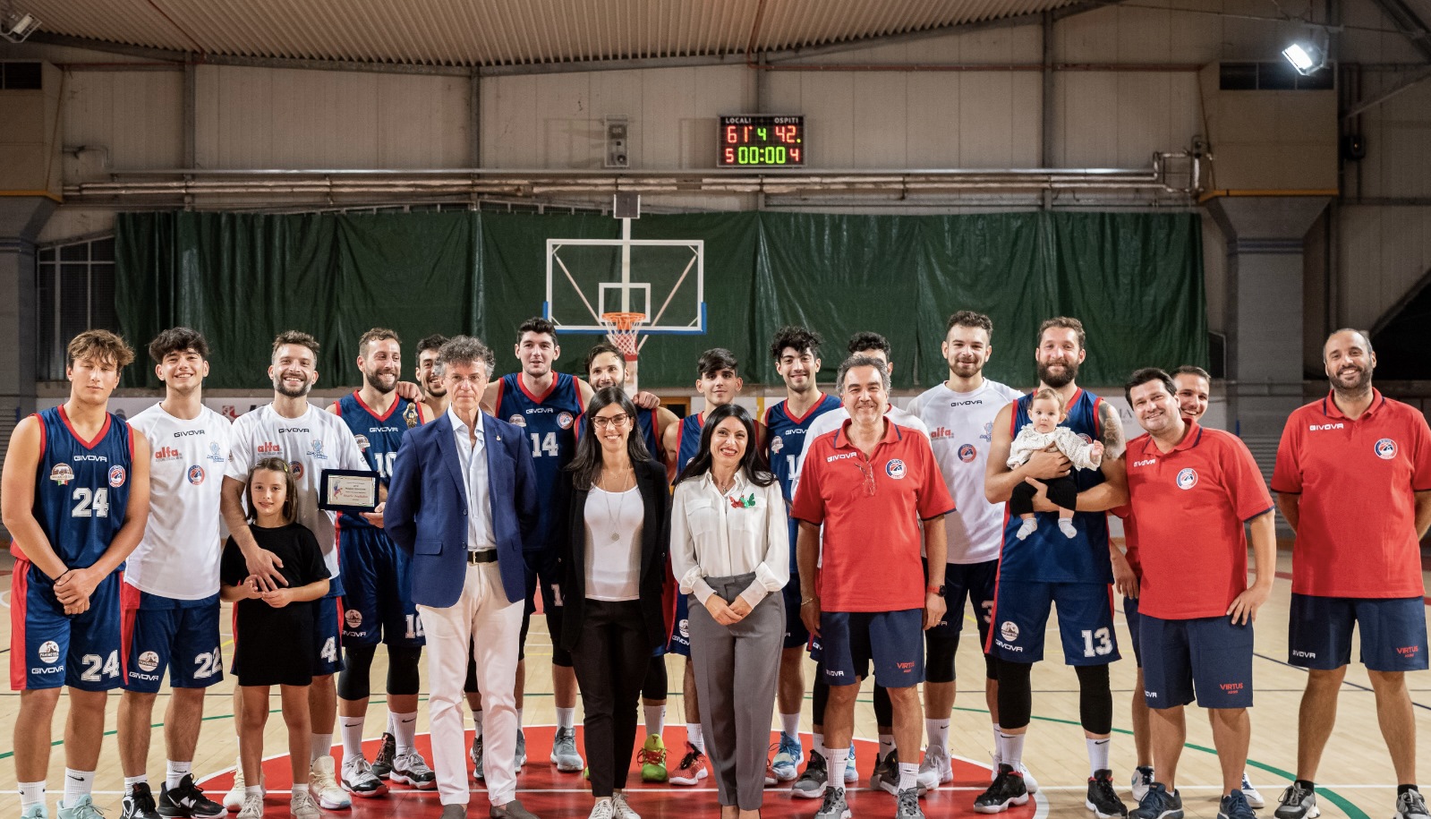 F2BA9E8C-CCC9-4D88-854F-655724787335