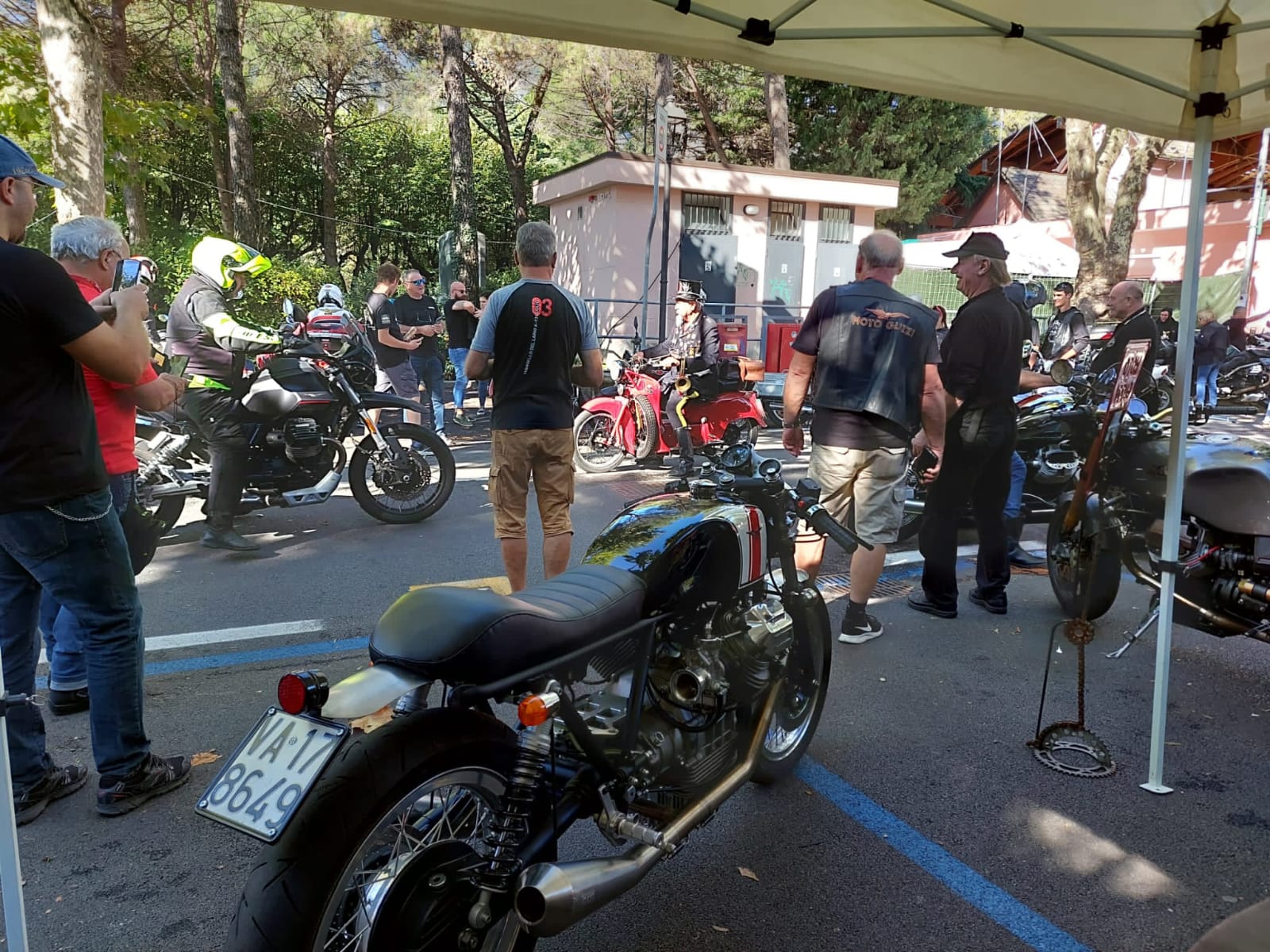 F5711678-DD5B-4569-9CFF-63C78B65EEA5