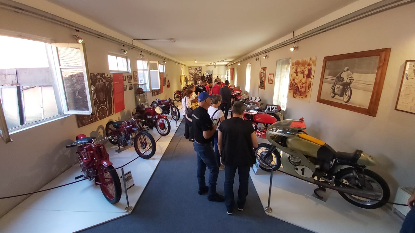 F81A27BE-AD93-4505-9D78-18E74DA3A064