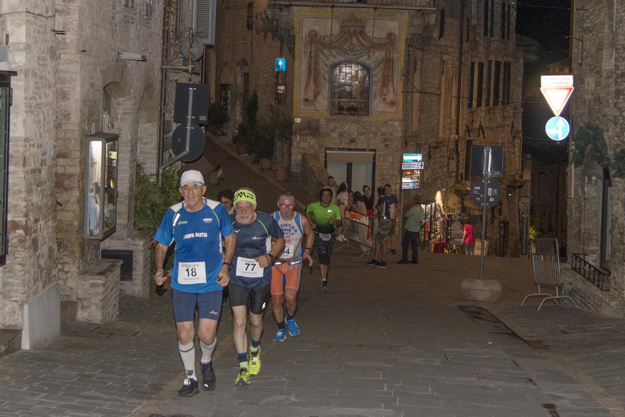 F933FE7A-C075-44E8-9E95-F340A7FCAB1C