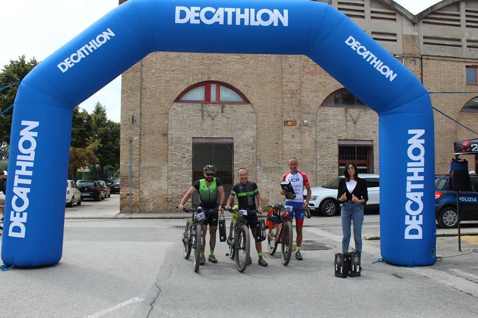 Velo Club Assisi Bastia - 5 settembre 2022 2