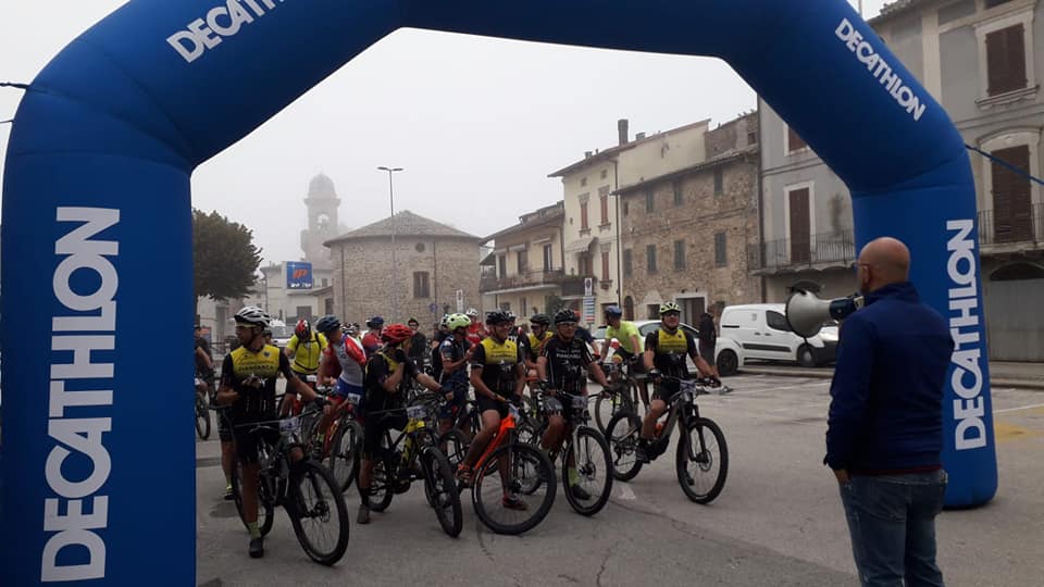 Velo Club Assisi Bastia - 5 settembre 2022 4