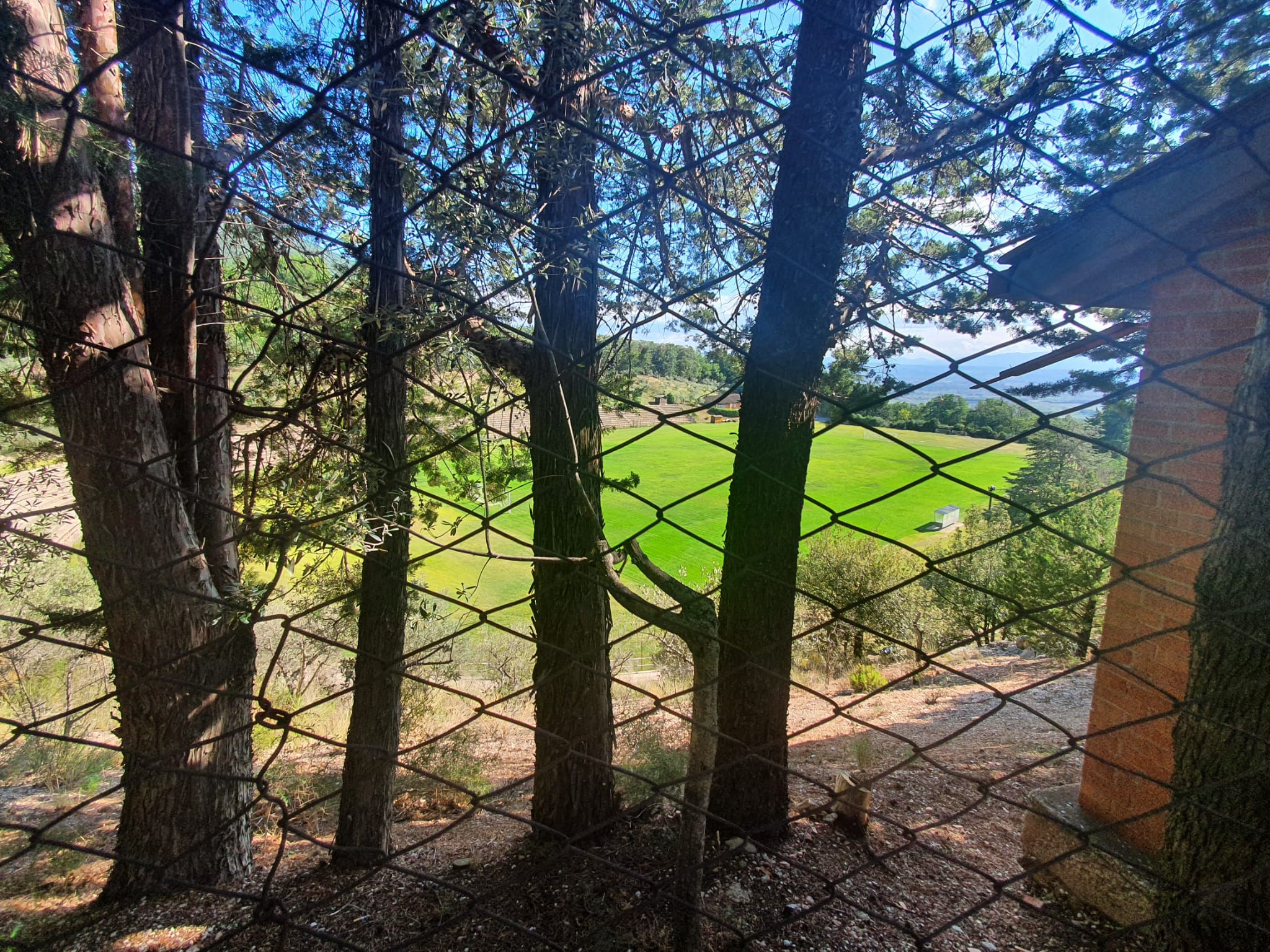 WhatsApp Image 2022-09-19 at 15.28.40 (1)