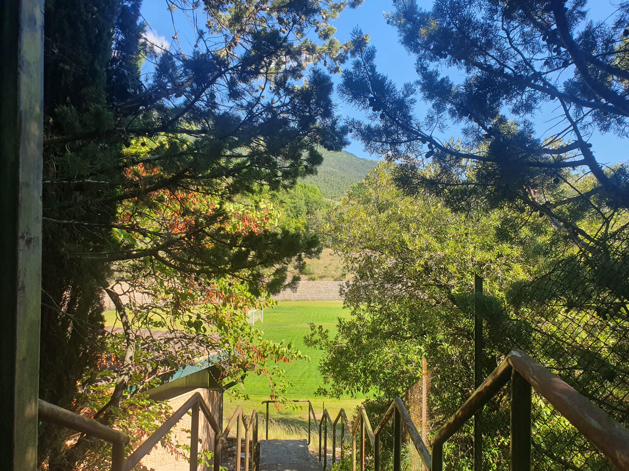 WhatsApp Image 2022-09-19 at 15.28.41 (1)